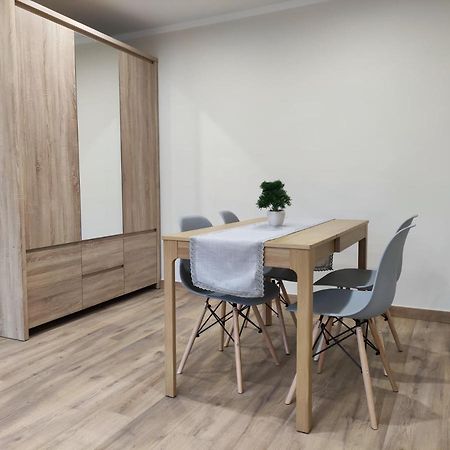 Apartament Na Chramcowkach Apartman Zakopane Kültér fotó